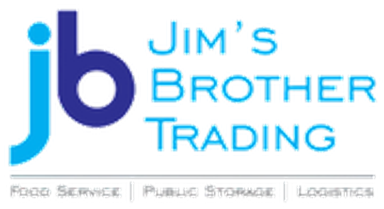 Jim Brothers Trading