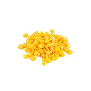 (大) 冰粟米 FROZEN CORN, 1.75KGX6