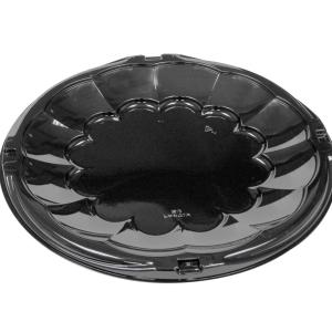 9816K 16" FLAT TRAY, 50X1