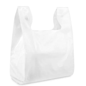 手抽袋 T-SHIRT BAG, 1000PCX1