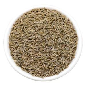 孜然粒 洋小茴粒 CUMIN SEEDED, 5LBX1