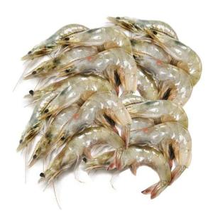 30/40 泰國有頭白蝦 HOSO WHITE-SHRIMP, 360GX20