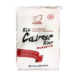 HW 平和壽司米 CALROSE RICE, 40LBX1