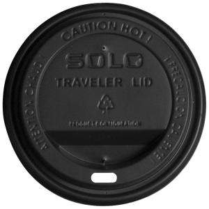 10-12oz 杯蓋 COFFEE CUP LID, 50PCX20