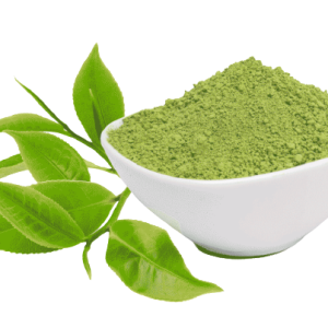 綠茶粉 JAPANESE MATCHA POWDER, 1LB