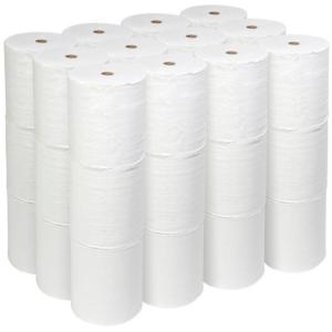 WS-05144 BATHROOM TISSUE 廁紙, 429'x48