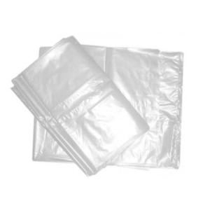 透明袋 22X24 CLEAR GARBAGE BAG, 500PCX1