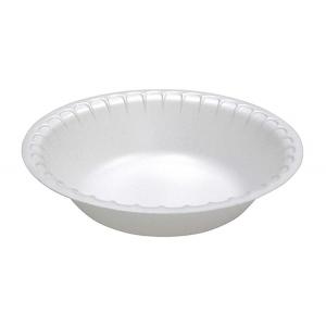 FOAM BOWL 碗 4OZ, 50PCX20