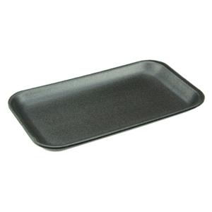 黑17S FOAM TRAY BLACK, 1000X1