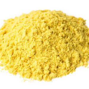 散庄芥辣粉 MUSTARD POWDER, 55LBX1