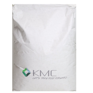 (KMC) 生粉 POTATO STARCH, 25KGX1