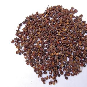 花椒粒 PEPPERCORNS, 1LBX1