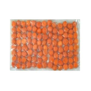 冰咸旦黃 FROZEN DUCK EGG YOLK, 100PCX10