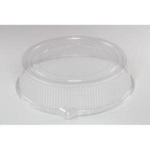 YTV7905P 12" 蓋 - LID FOR TV7004, 50PCX1