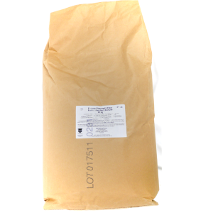 FORTUNE BL II FLOUR, 20KGX1