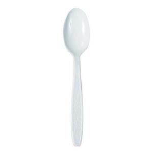 (細箱)膠匙 SPOON, 1000PCX1