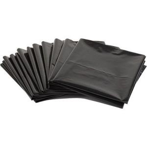 22x24 垃圾袋 UTILITY GARBAGE BAG, 500PCx1