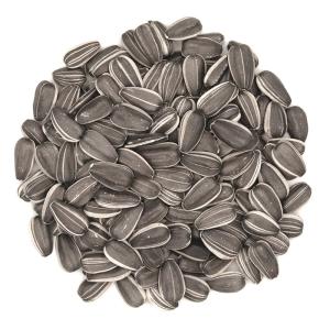 (M) 葵花子 SUNFLOWER SEED, 50LBX1