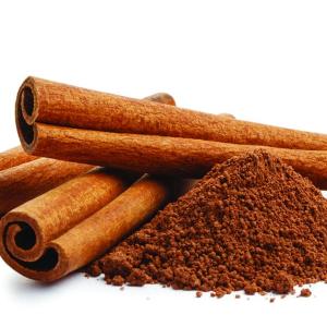 SAIGON CINNAMON 西贡肉桂, 5LBX1