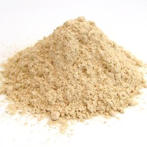 (五磅庄) 蒜粉 GARLIC POWDER, 5LBX1