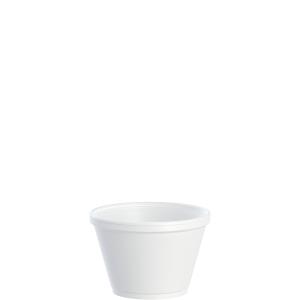 10OZ 碗 FOAM BOWL, 10SJ20, 50PCX20