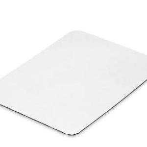 RECTAGNLE CAKE BOARD 銀底板 17"X23"X1/4", 12PCX1