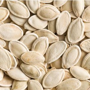 南瓜子 PUMPKIN SEED, 12.5KGX2