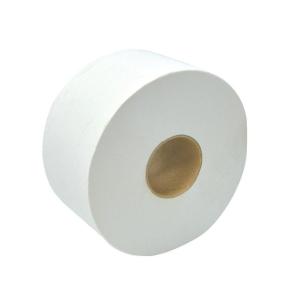 大卷廁紙 JUMBO BATHROOM TISSUE, 1000'X12