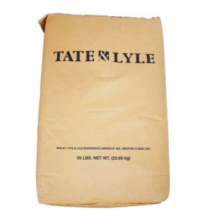 (TATE & LYLE) 鷹粟粉 CORN STARCHOWD, 50LBX1