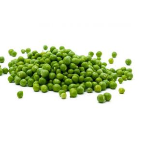 冰青豆 (靚) 'A' GREEN PEAS, 1.75KGX6