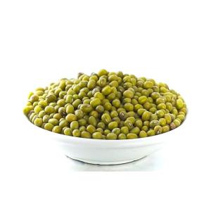 有衣綠豆 GREEN BEANS, 55LBX1