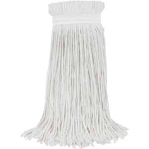 地拖頭 24oz PUSH BRROM MOP HEADS, 1PCX1