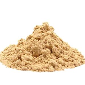 沙羌粉 DRIED SALT GINGER POWDER, 1LBX1