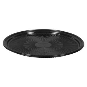 YTV7004PZ 12" FLAT PLATTER, 100X1