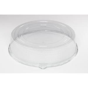 YTV7915P 16" 蓋 - LID FOR TV7104, 50PCX1