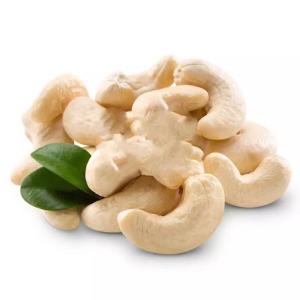 腰果 CASHEWS, 25LBX2