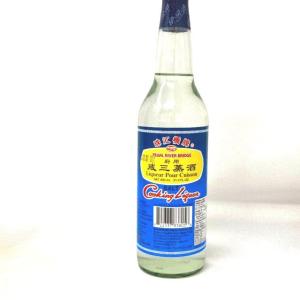 咸三蒸 COOKING RICE WINE, 600MLX24