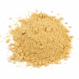 恙粉 GINGER POWDER, 1LBX1