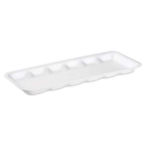 (加厚) 7H HD FORM TRAY (WHITE), 250X1